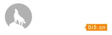 【楟❔몋字⥙傟兿챓犂ʹ网】